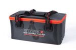 Nytro Taška Starkx EVA Cooler Bag (22400047)