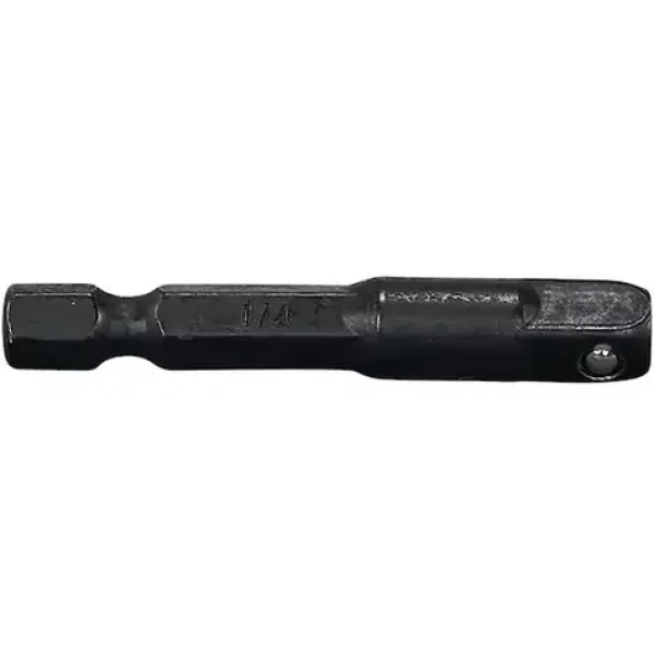 Makita D-77540 / kartáč kotoučový 125mm / drát nerezový splétaný 0.5mm (D-77540)