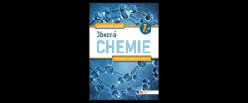 Obecná chemie pro SŠ učebnice
