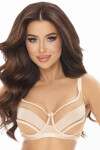Soft model 203248 Axami 90C