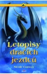 Letopisy dračích jezdců Nicole Conway