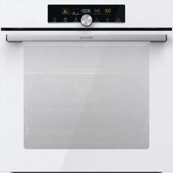 Gorenje Bos6747a01wg