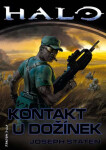 Kontakt u Dožínek - Staten Joseph