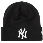 Kšiltovka New Era New York Yankees M 12122728 OSFM
