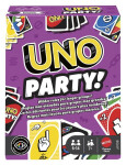 UNO Party