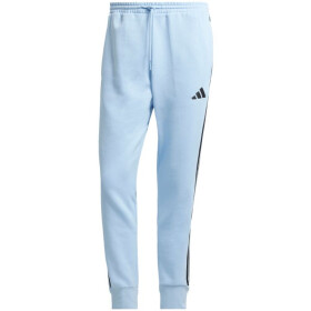 Kalhoty adidas Essentials 3-Stripes Fleece M JE6315 L