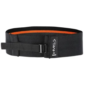 HMS HBR10 Nastavitelná odporová guma Hip band (5907695586626)