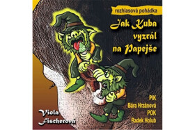 Jak Kuba vyzrál na Papejše