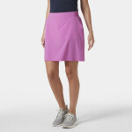 Helly Hansen Thalia Skirt 2.0 W 34375 089 XL