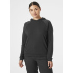 Helly Hansen Inshore Hoodie W 34213 980 M