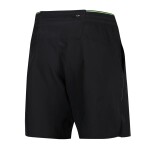 Běžecké šortky Inov-8 TRAIN LITE SHORT Velikost textilu: