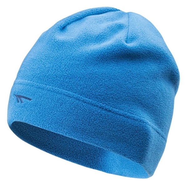 Hi-Tec Troms cap 92800337414 NEPLATÍ