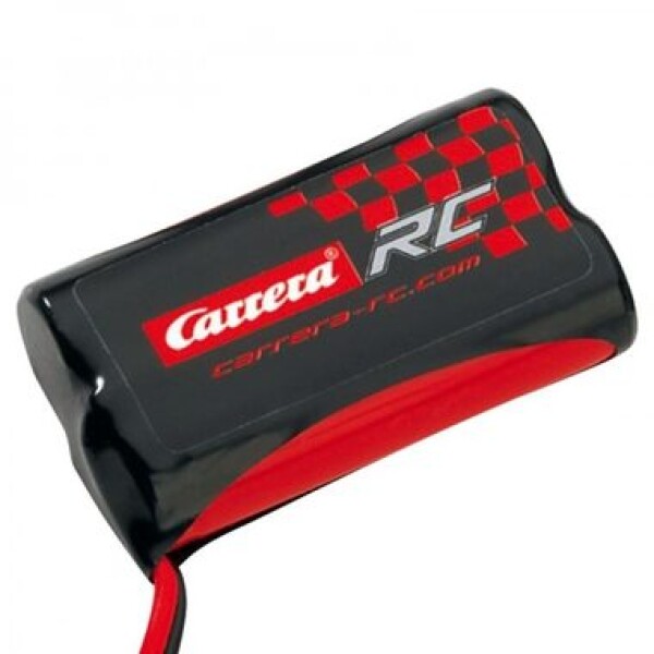 Carrera 800004 Baterie DP 7.4V 1200mA tunning 27MHz 2.4GHz (9003150824169)