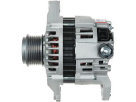 Alternátor NISSAN Patrol GR V (Y61) a Terrano II (R20) | 3.0 D/DTi/Di