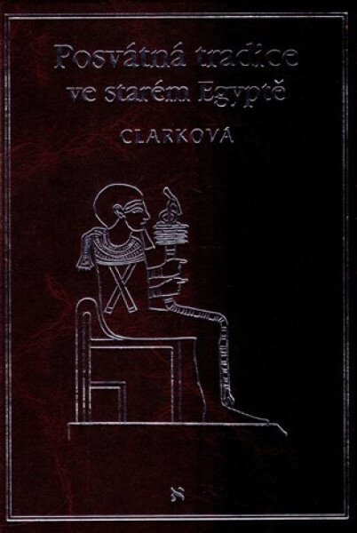 Tradice ve starém Egyptě
