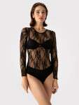 Body Jill I0004 - Fiore L/XL