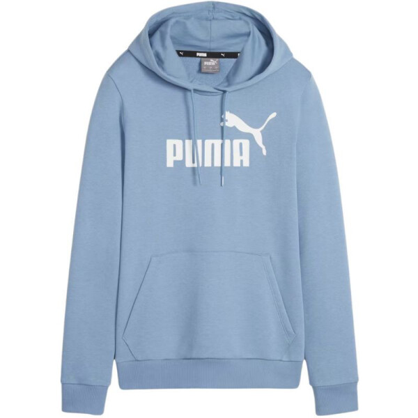 Puma ESS Logo Hoodie 586797 20