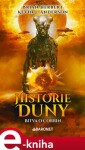 Historie Duny: Bitva o Corrin - Brian Herbert, Kevin J. Anderson e-kniha