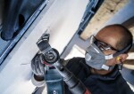 Ponorný pilový list Bosch PRO AYZ 53 BPB 2608669114