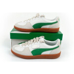 Boty Puma Palermo W 396464 07 36