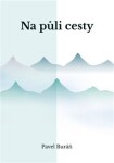 Na půli cesty - Pavel Buráň