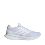 Adidas Runfalcon 5 Running W IH7760 dámské běžecké boty 37 1/3