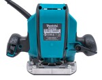 Makita RP0900 / Vrchní frézka / 900W (RP0900)