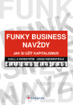 Funky Business navždy - Kjell A Nordström