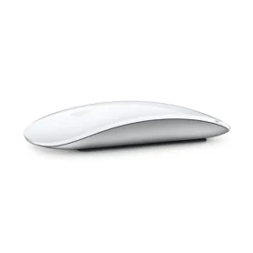 Apple Magic Mouse bílá / optická myš / 1300dpi / USB-C (194252542323)