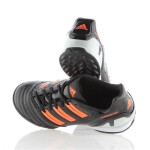 Adidas Absolado TRX TF J V23575 EU 36 2/3