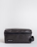 FREITAG F36 Wayne