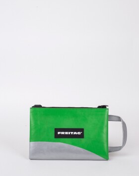 FREITAG F272 Eddie