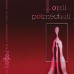 Opilí potměchutí - CD - Disneyband