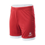 Šortky pro mládež Barracas II 92800356408 -Huari 110