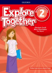Explore Together Teacher's Book