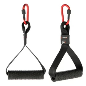 HMS UWC91 Úchyty ke kladce (5907695596489)