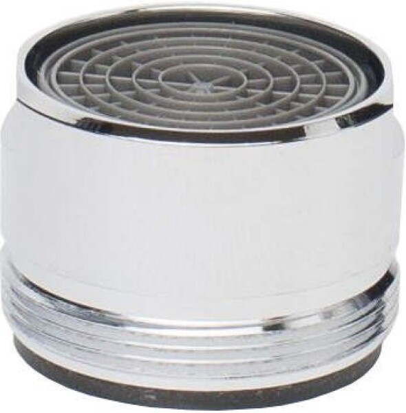 DEANTE - Perlátor, pro vanové baterie - standard XDC00PCZ4