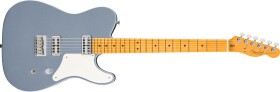 Fender 75th Anniversary American Professional Classic Cabronita Teleca