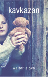 Kavkazan - Walter Slovo