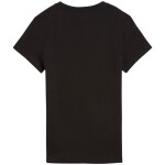 Puma ESS No.1 Logo Tee W 682370 01 tričko m
