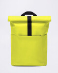 Batoh Ucon Acrobatics Hajo Mini Lotus Acid Lime