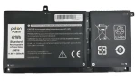 TRX Polion JK6Y6 / Baterie pro notebook / Dell Latitude 3410 Inspiron 5300 / 3 600 mAh / 41 Wh / neoriginální (TRX-PLNB330)