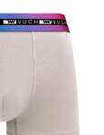 Damon Beige - S