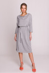 Denní šaty model 209088 Stylove S/M