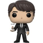 Funko POP Disney: Artemis Fowl - Artemis