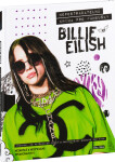 Billie Eilish: