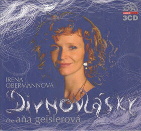 Divnovlásky