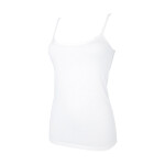 Tričko Cotonella GD006 Top In&Out S-XL béžová S