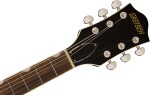 Gretsch G2420T Streamliner MDS