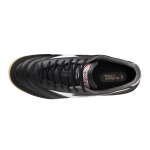 Kopačky Mizuno MORELIA SALA PRO IN Q1GA251301 Velikost obuvi v EU: 40,5